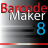 Barcode Maker icon