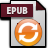 ePub Converter icon