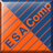 ESAComp icon