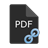 PDF Anti-Copy Pro icon