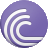 BitTorrent  icon
