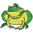 Toad for Oracle 2019/2022 icon