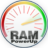 RAM PowerUp Pro icon