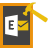 Mailbox Exchange Recovery icon