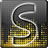 Sound It 9 Pro icon