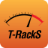 T-RackS 5 icon