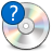 DVD Driver Repair icon