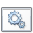 Security Process Explorer icon