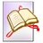 Flip PDF icon