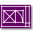 DataCAD  icon
