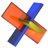 XML Validator Buddy icon