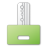 Access Password Recovery icon