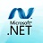 .NET Framework/Runtime Redistributable icon