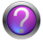 QuizMaker  icon