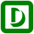 DB AppMaker icon