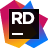 JetBrains Rider 2024 icon