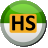 HeidiSQL icon