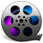 MacX HD Video Converter Pro icon