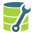 NoSQL Manager for MongoDB icon