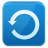 AOMEI OneKey Recovery Customization icon