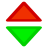 NetTraffic  icon