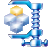 WinZip Registry Optimizer icon