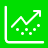 Sage 100c Accounting icon