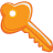 Efficient Password Manager Network icon