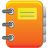 Efficient Diary Network icon