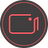 Joyoshare Screen Recorder icon