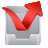 eMail Bounce Handler icon