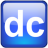 dwgConvert  icon