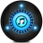 Mp3Gain PRO icon