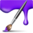 Corel Painter Essentials icon