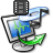 Blaze Media Pro icon