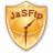 JasFTP  icon