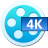 Tipard HD Video Converter icon