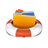 Filerecovery icon