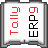 Tally.ERP icon