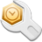 Remo Repair Outlook (PST) icon