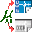 Any DGN to DWG Converter icon