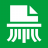 Remo File Eraser icon