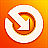 TweakBit Driver Updater icon