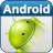 Android Desktop Manager icon