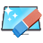 DoYourData Super Eraser icon