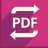 PDF Converter icon