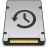 External Drive Data Recovery Wizard icon