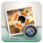 Digital Camera Photo Recovery icon