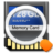 SD Memory Card Recovery Wizard icon