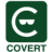 COVERT Pro icon